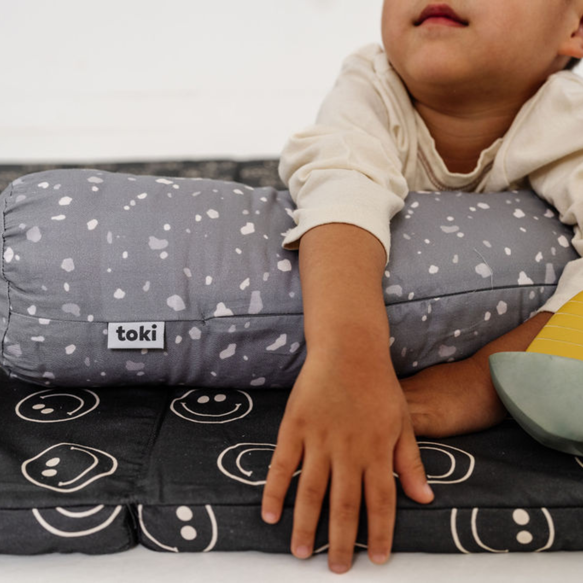 Product Image 3.