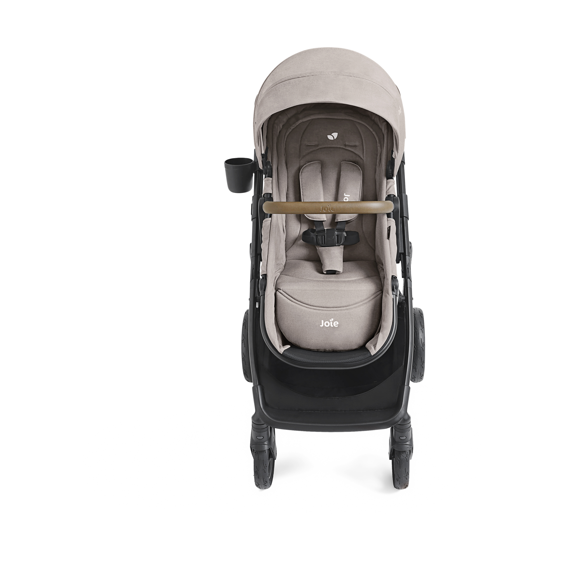 Product Image 3.