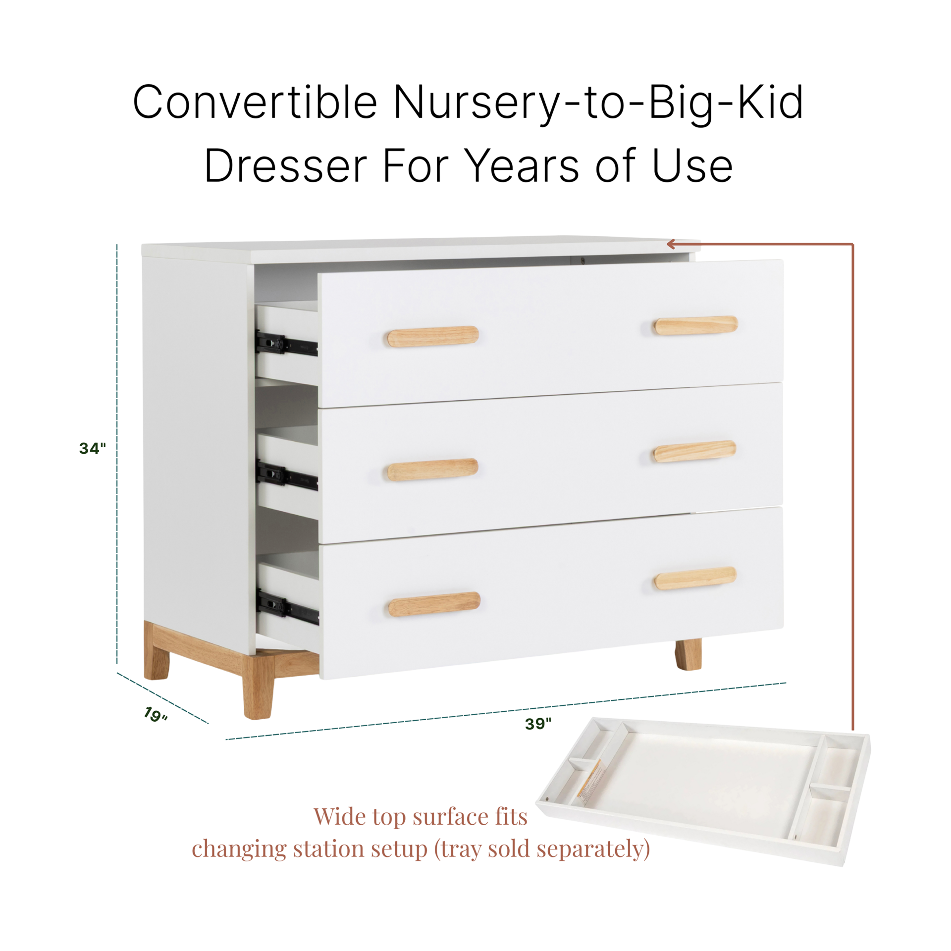 Product Image 4.