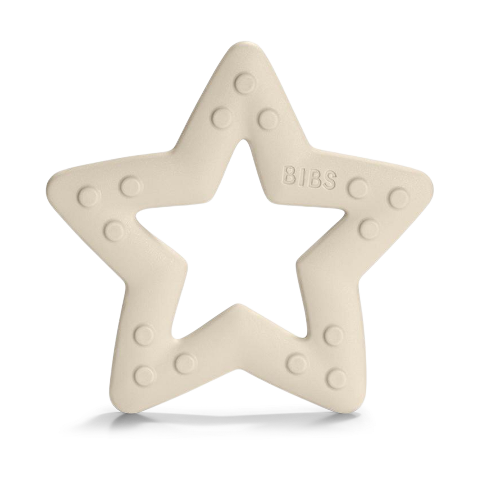 BIBS Baby Bitie Teether.