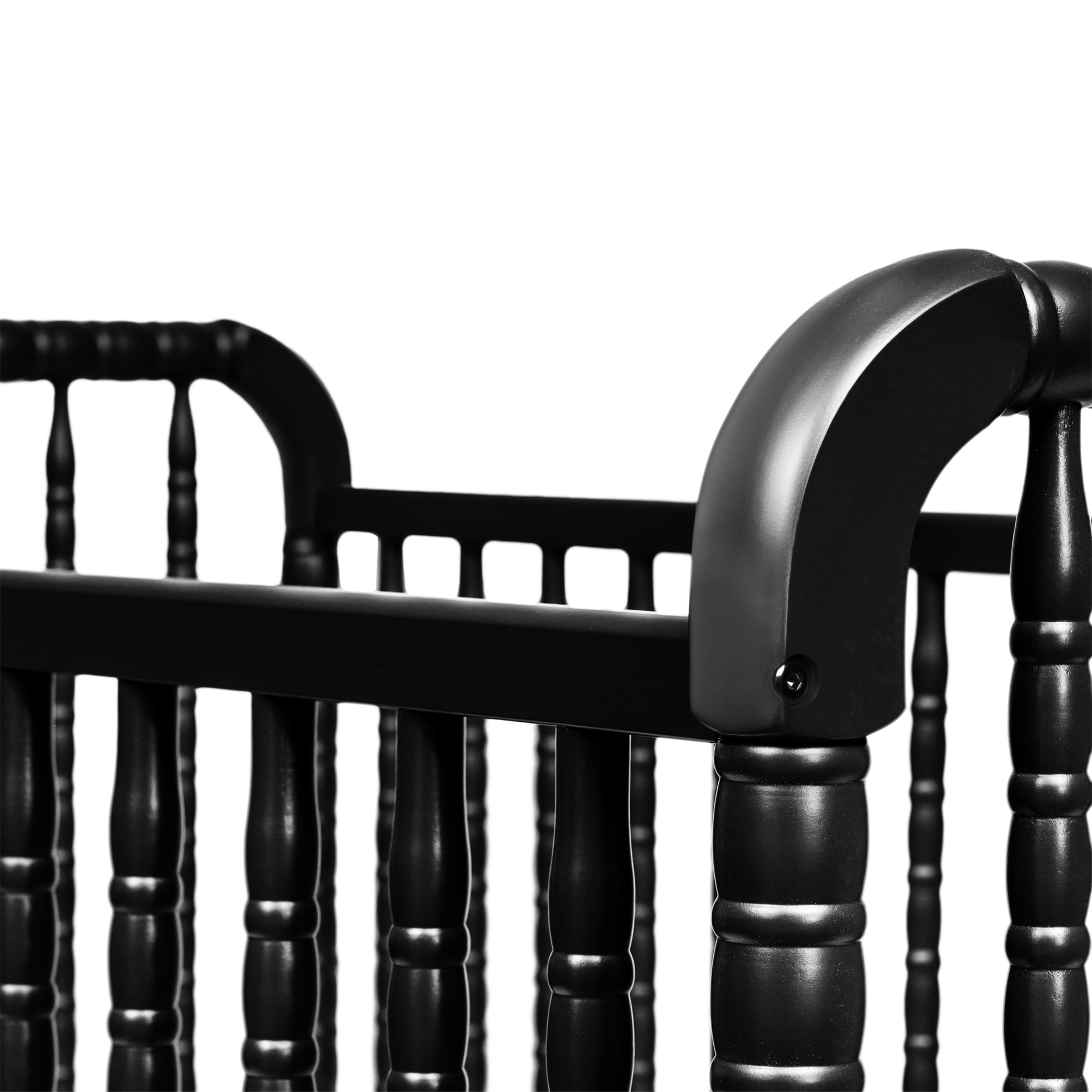 Product Image 6.