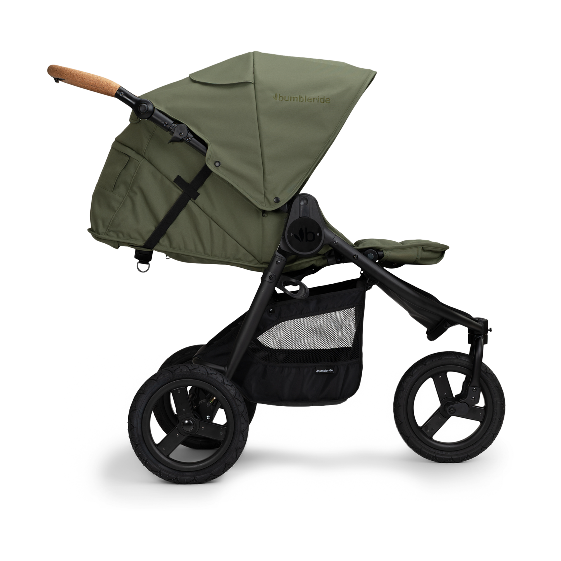 Product Image 3.