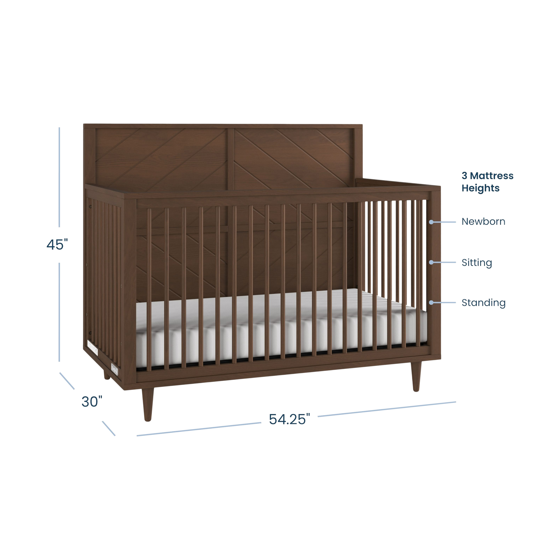 Product Image 4.