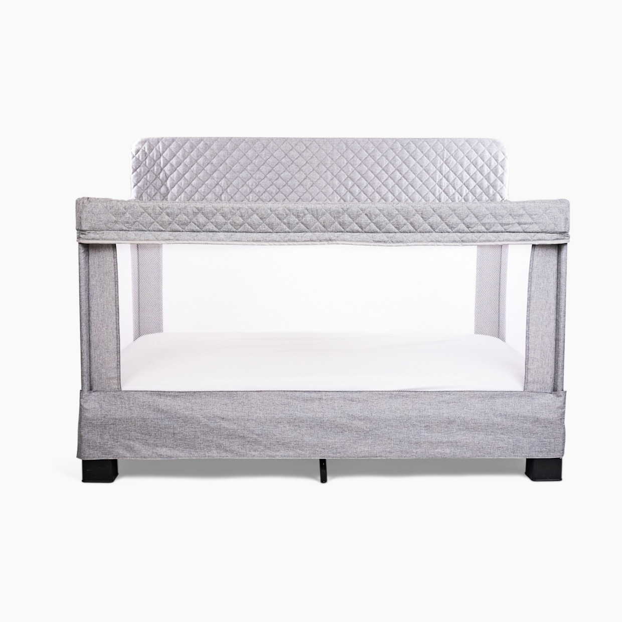 Baby mesh crib shop