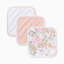 Thumbnail of Flower Meadow