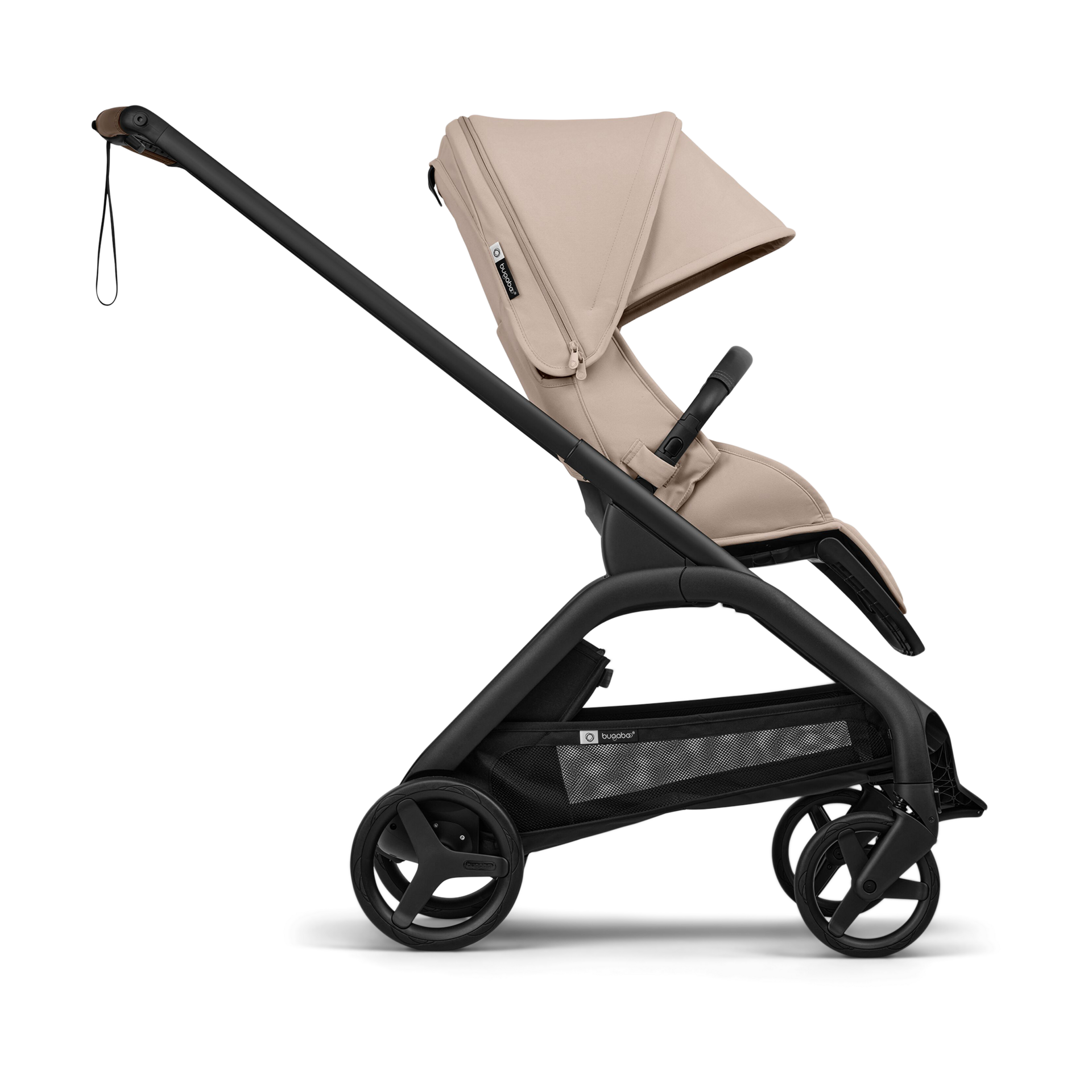 Product Image 3.