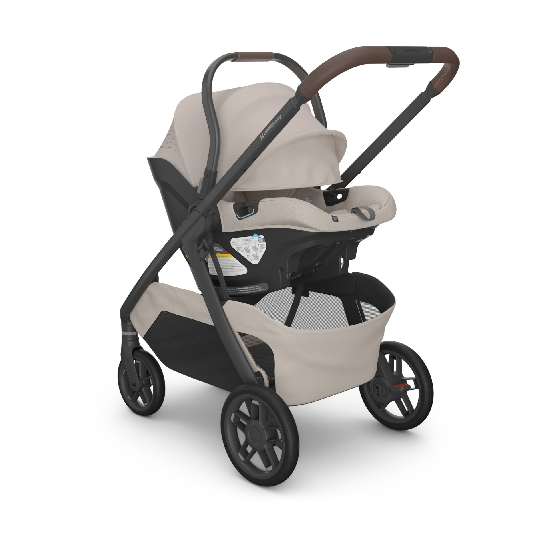 Product Image 4.