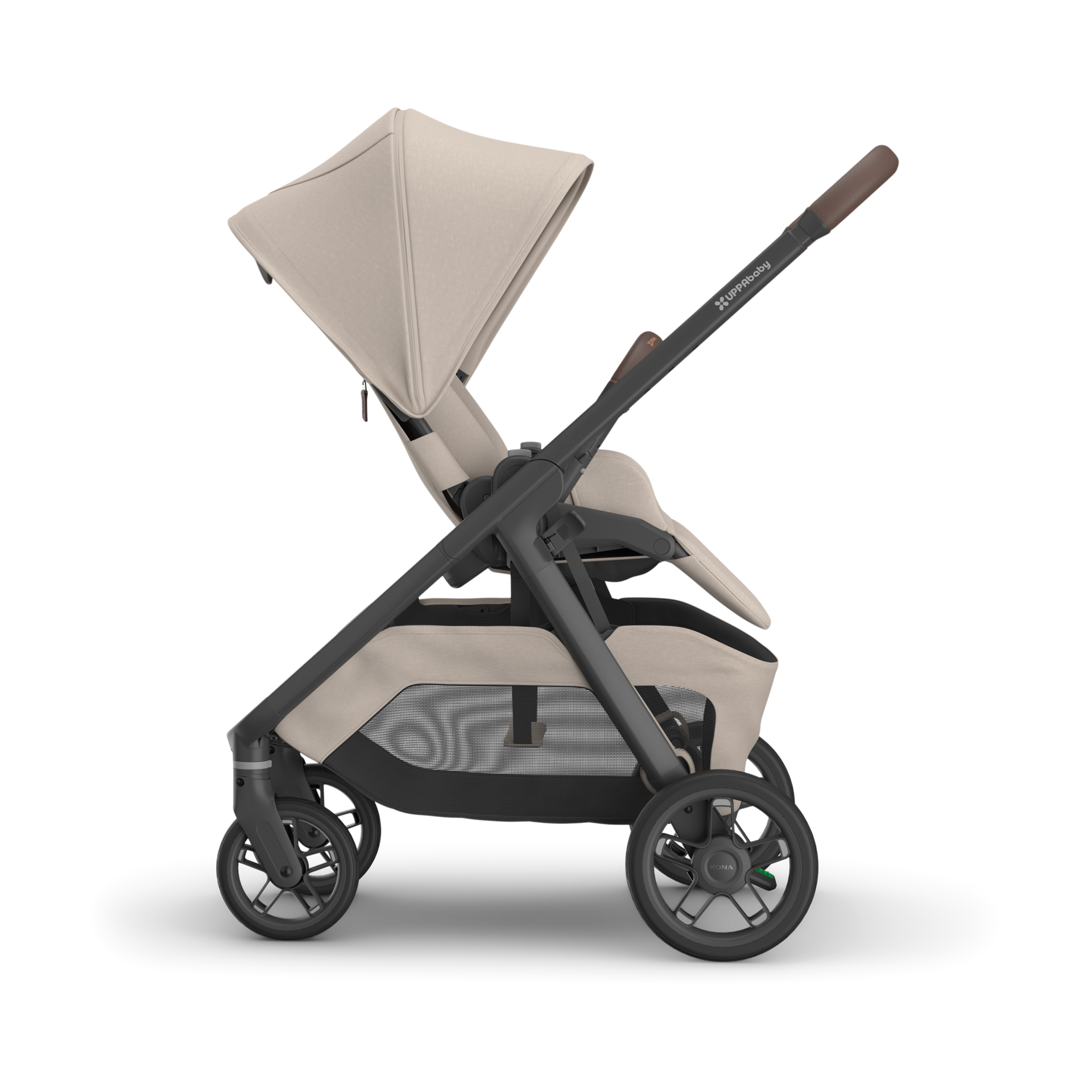 Product Image 5.