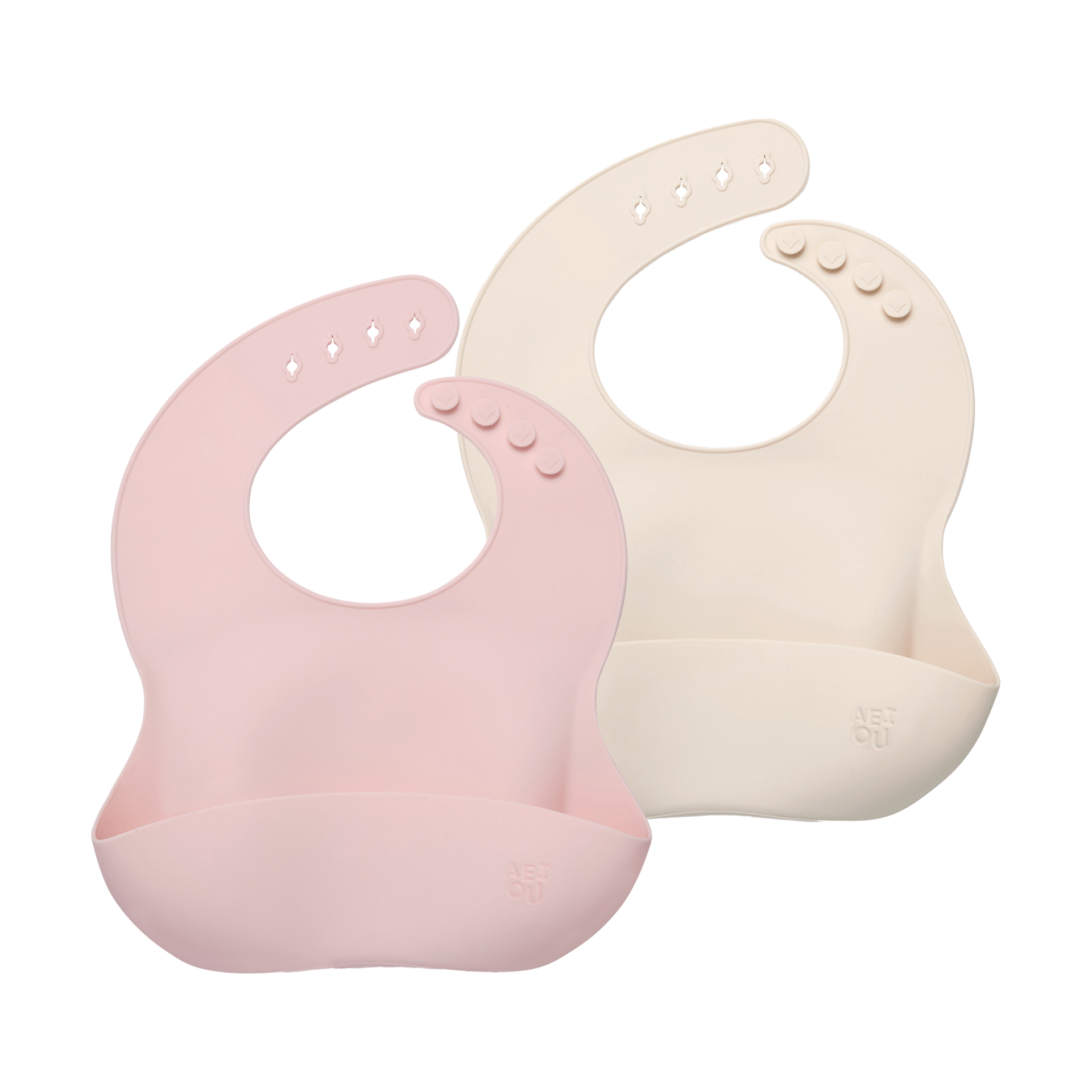 Thumbnail of Petal/Oat Milk