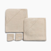 Thumbnail of Antique White