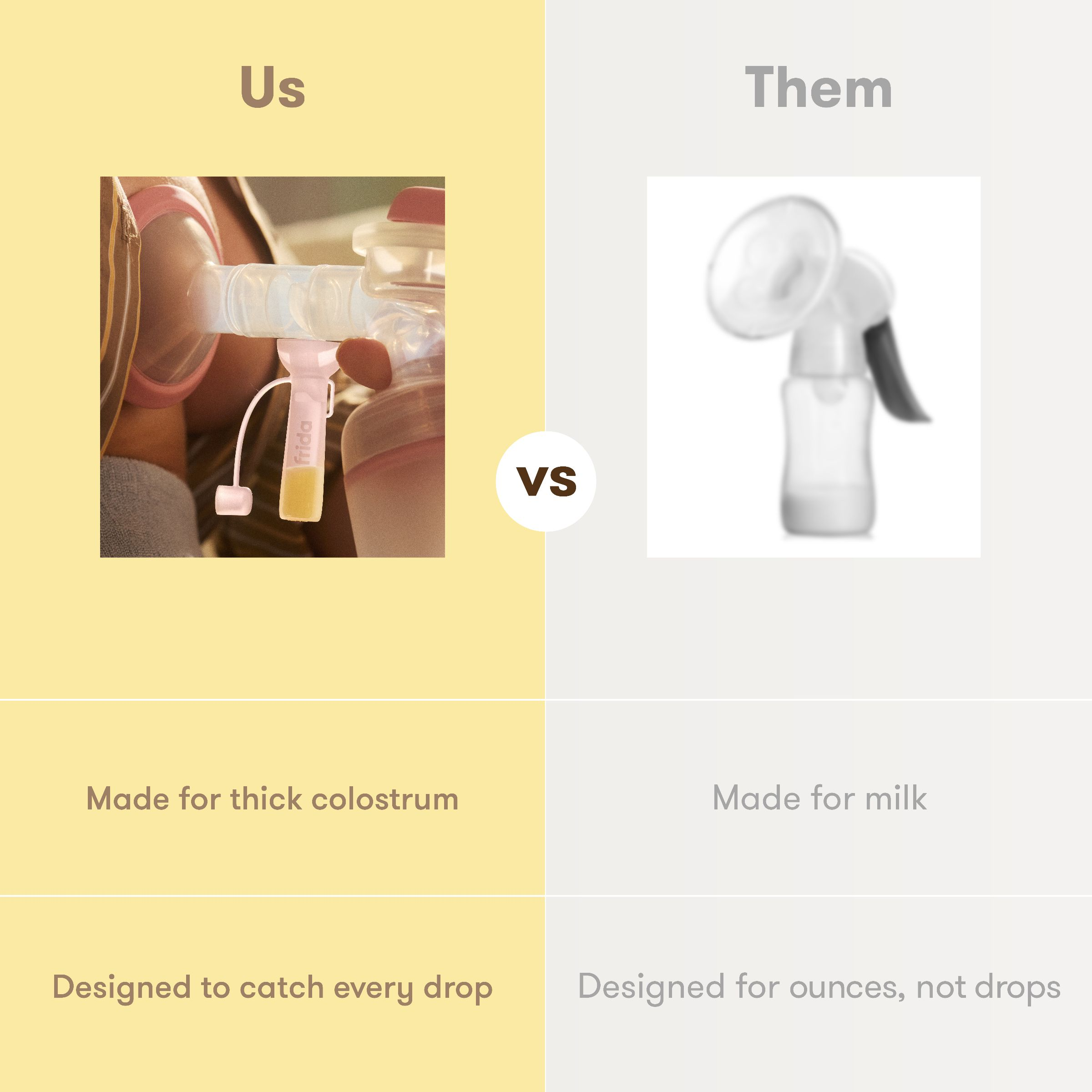Product Image 6.