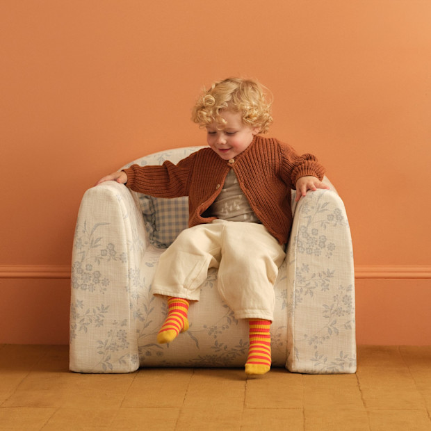 House of Noa Play Chair.