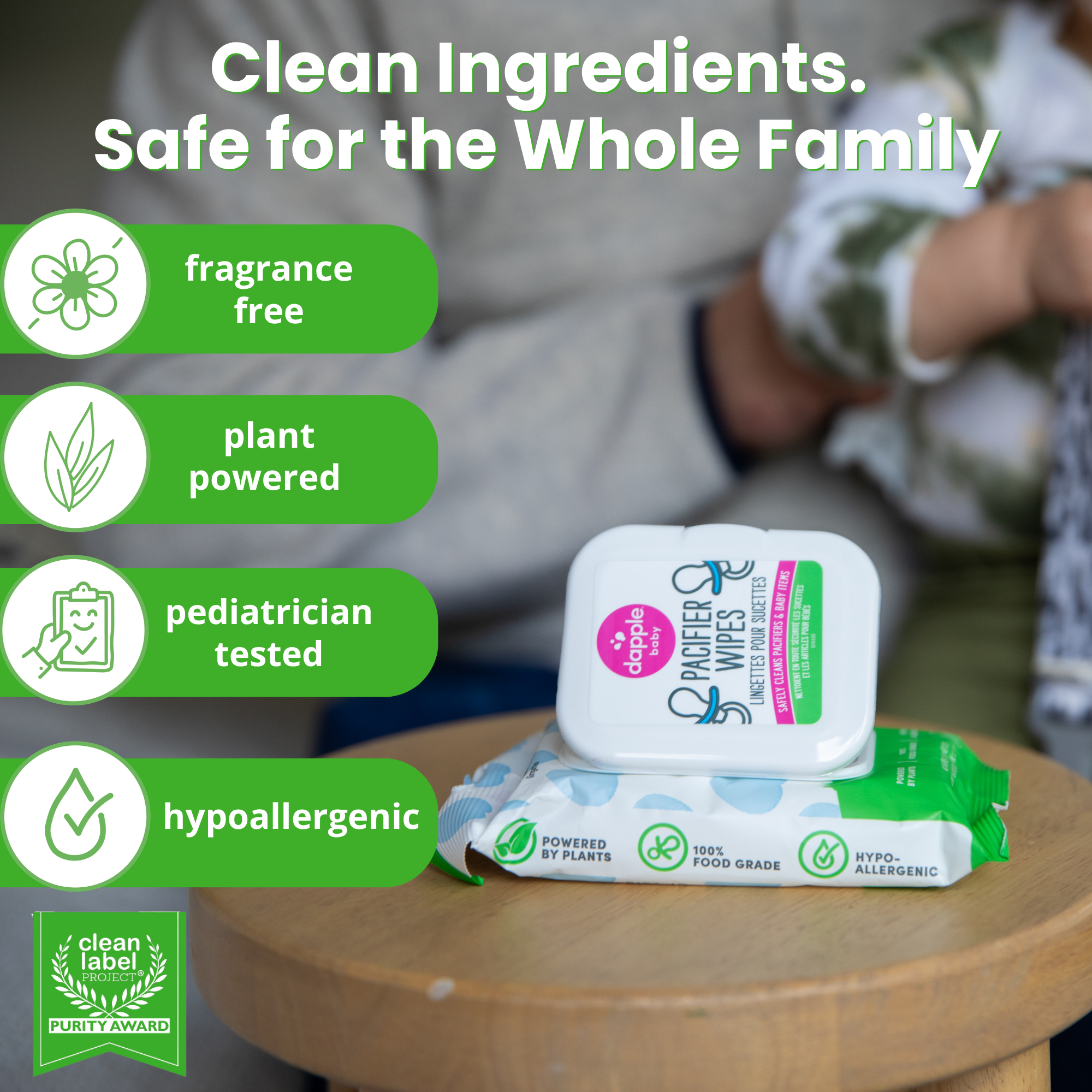 Product Image 5.