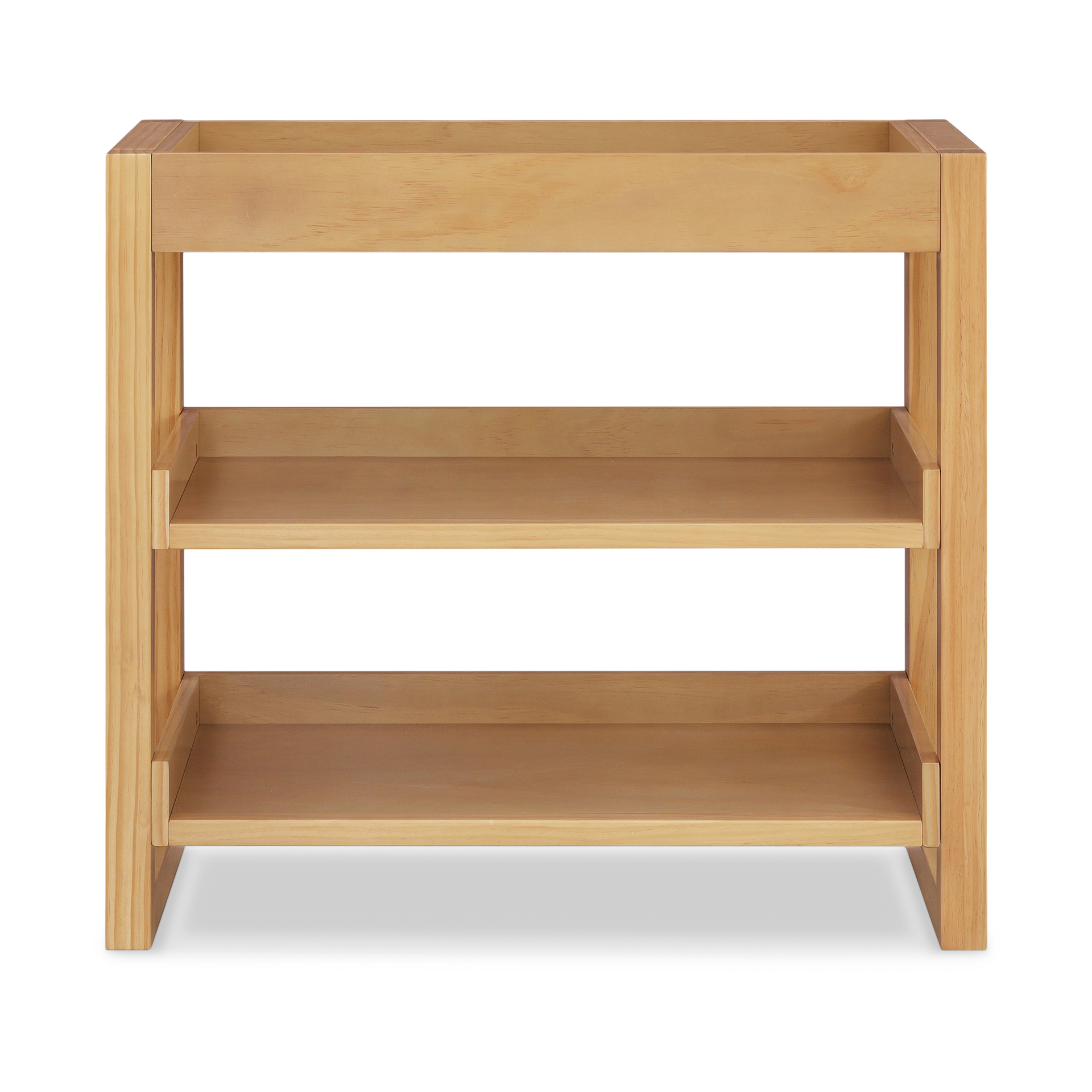 Namesake Nantucket Changing Table.