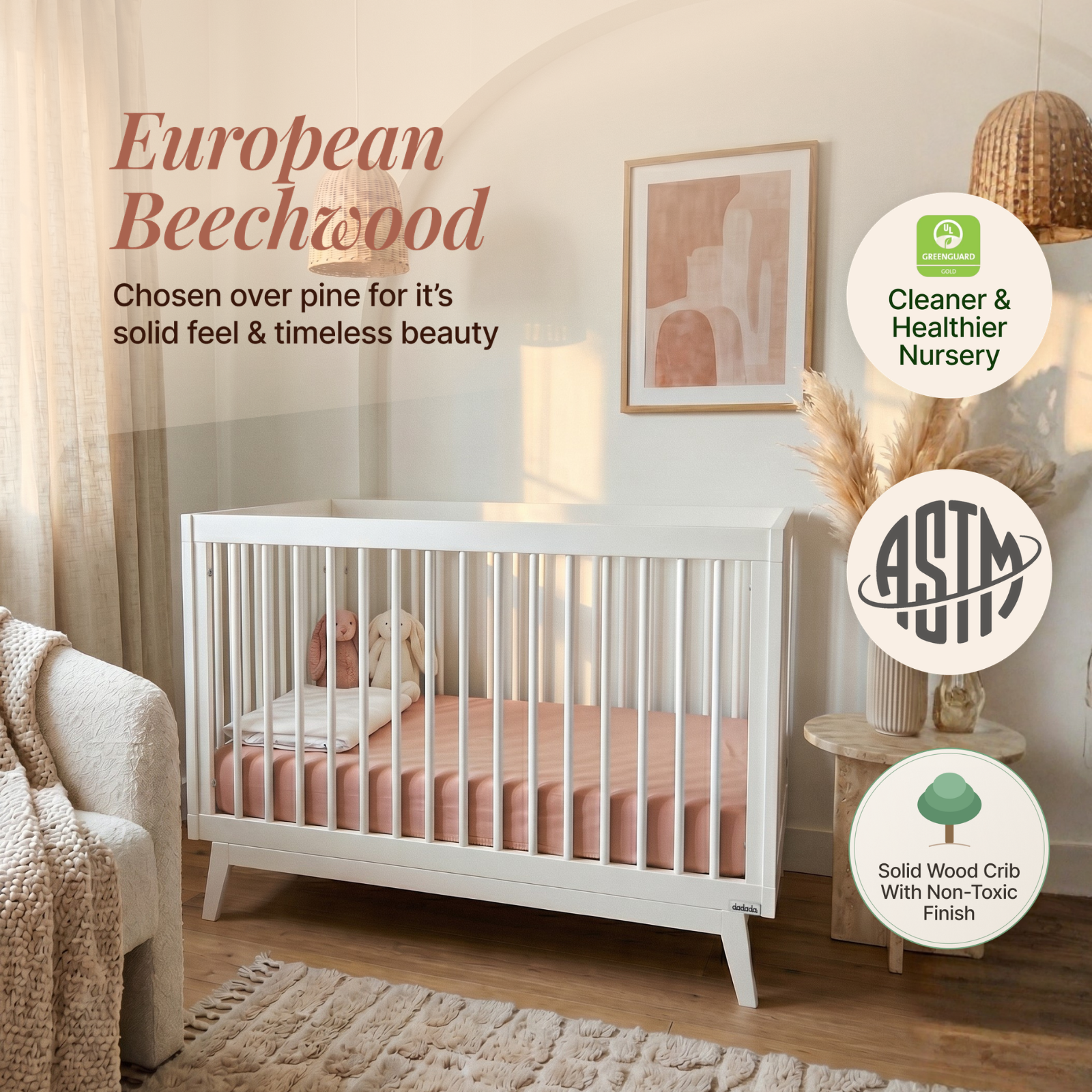 Product Image 5.