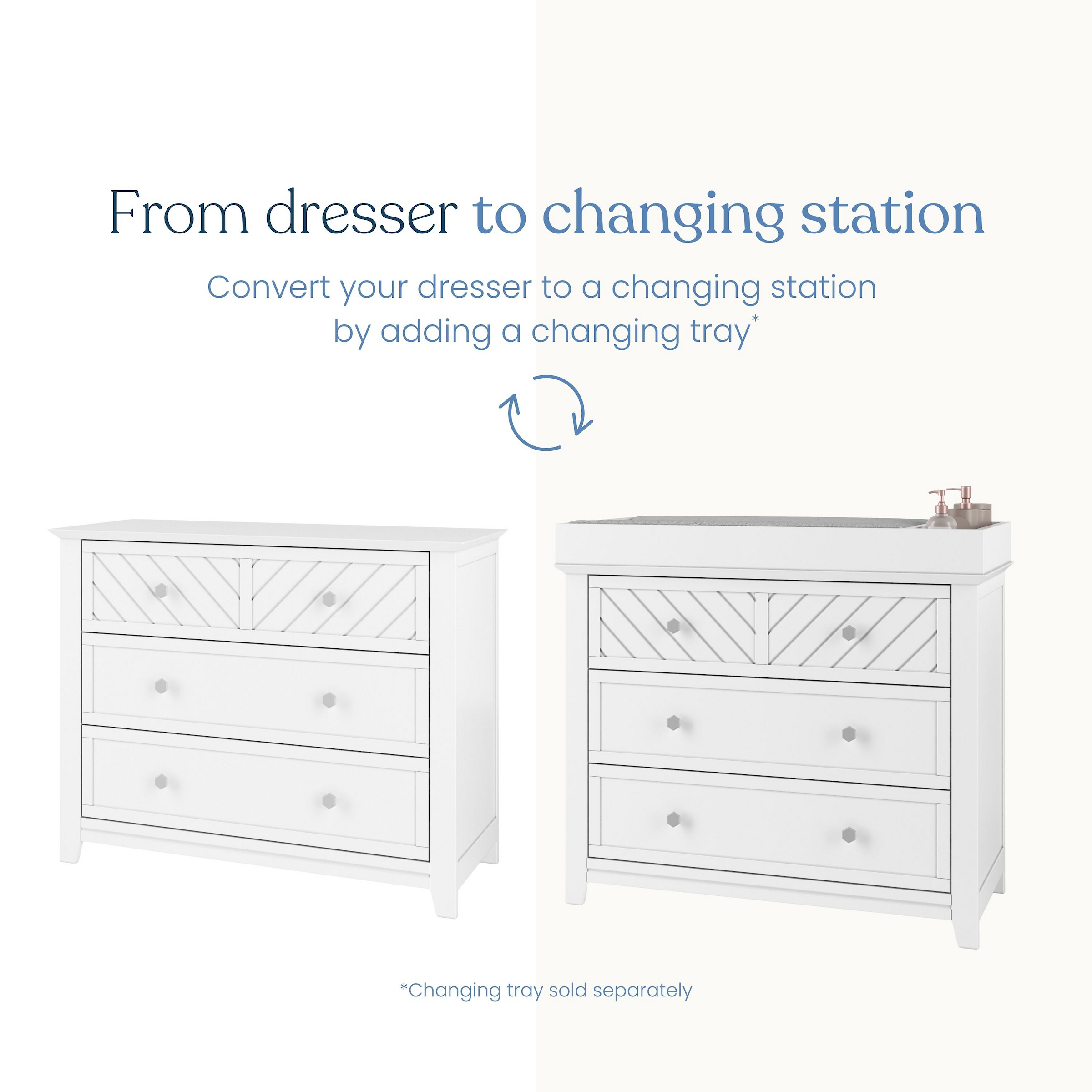 Product Image 3.