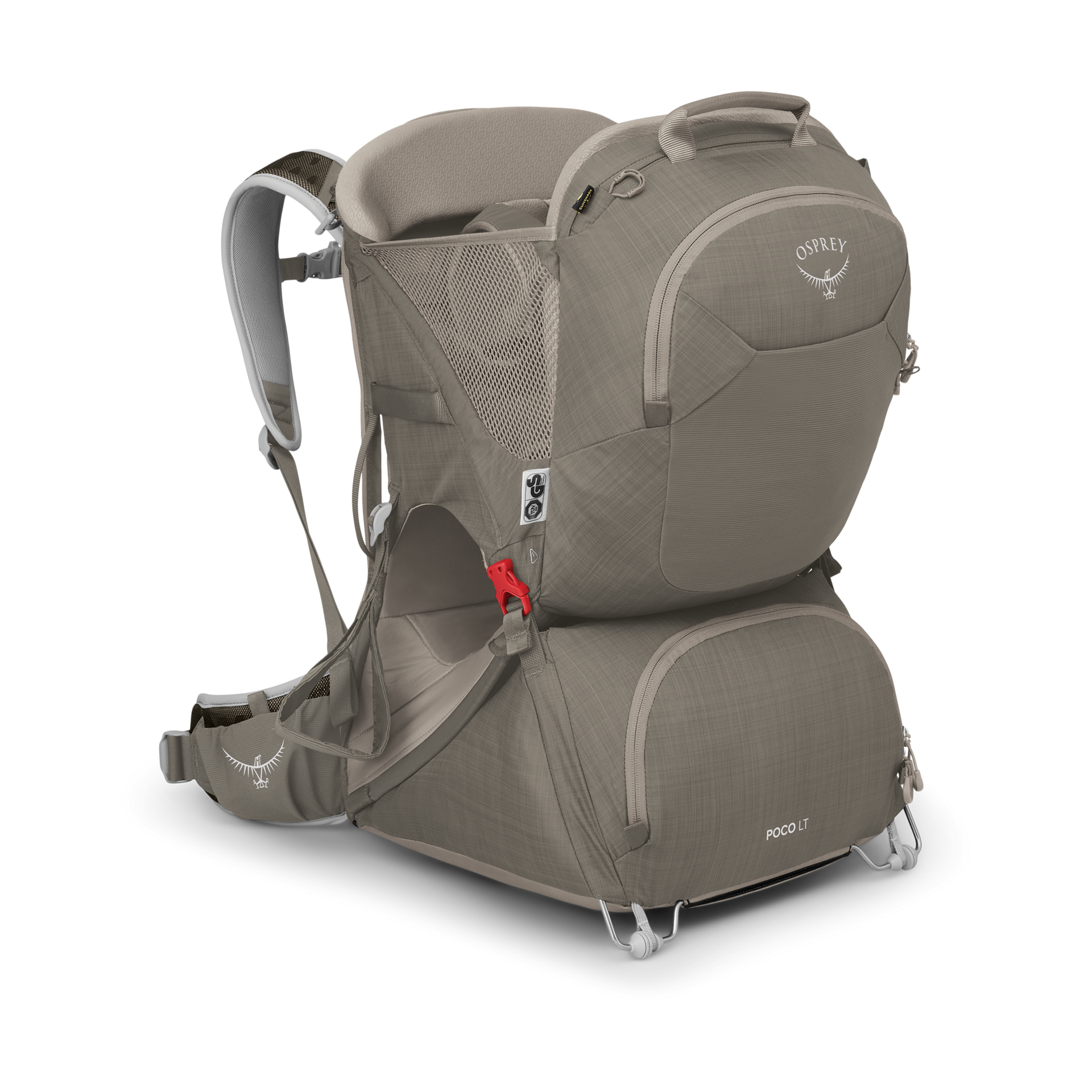 Thumbnail of Tan Concrete