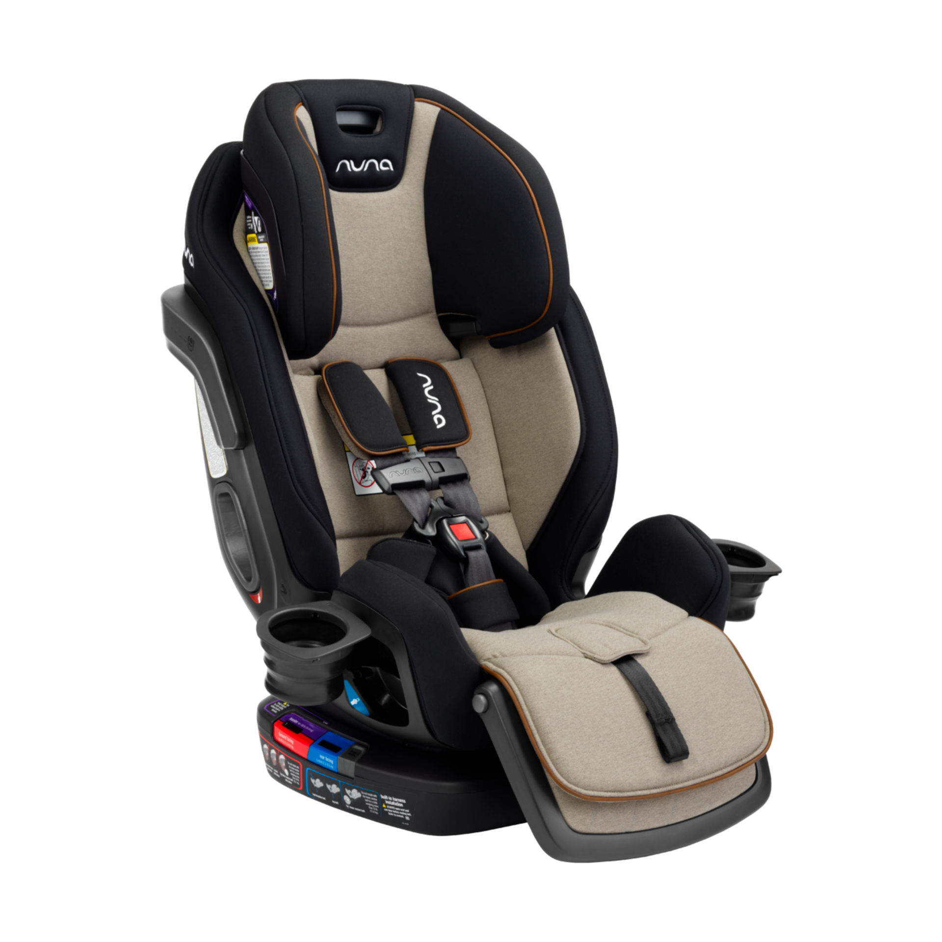 Babyzen Car Seat Adapter For Yoyo Stroller For Cybex Maxi Cosi Nuna Babylist Store