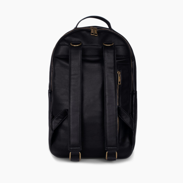Fawn Design The Pack - Black.