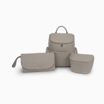 Thumbnail of Taupe
