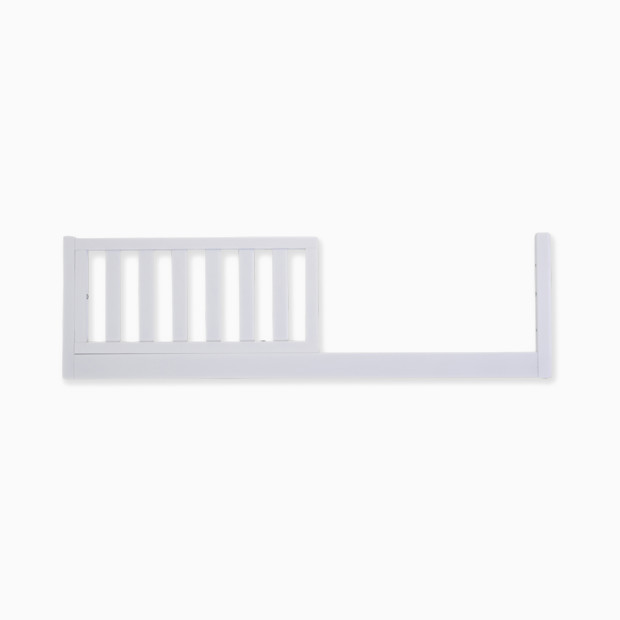 dadada Jolly Toddler Bed Conversion Rail.