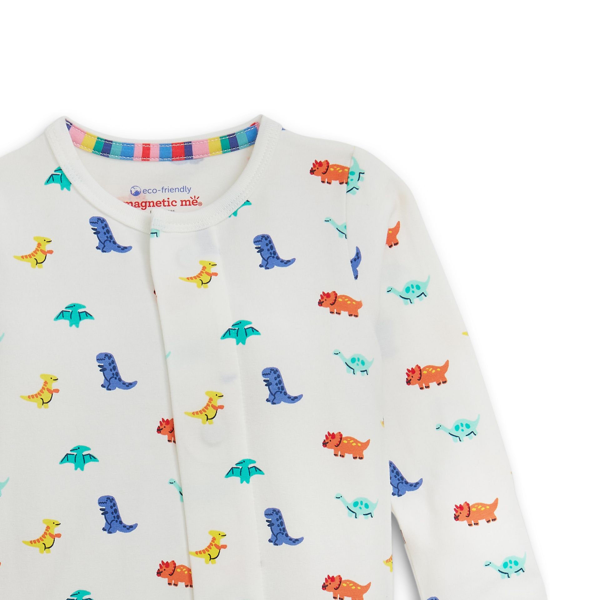 Product Image 4.