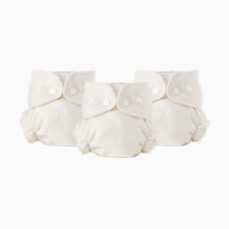 Inner–Size Two/ 3 Pack