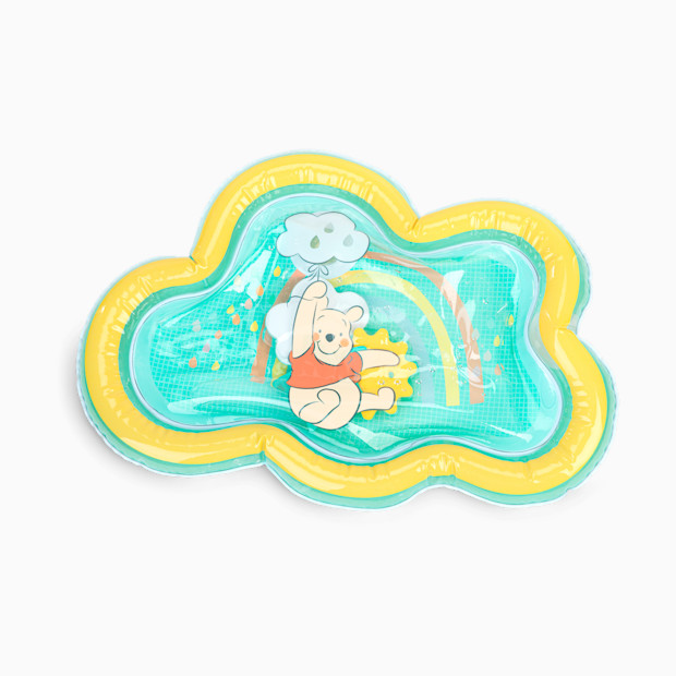 Bright Starts Disney Baby Winnie the Pooh Once Upon a Splash.