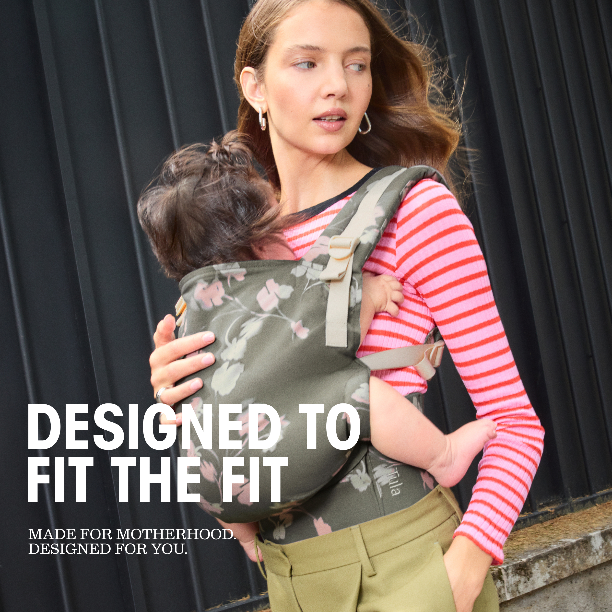 Product Image 5.