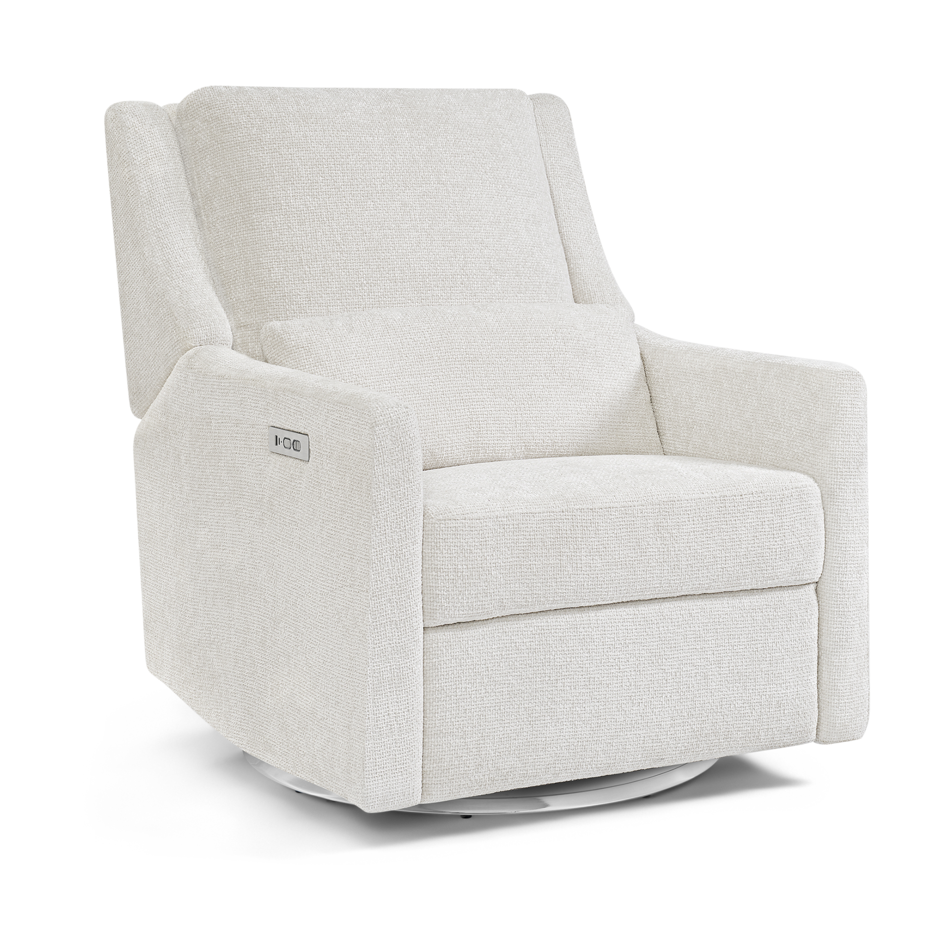 Bellini Seoul Power Recliner.