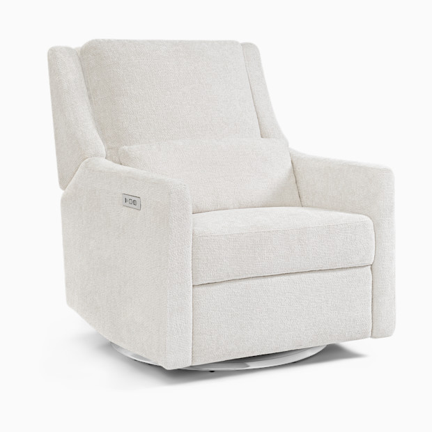 Bellini Seoul Power Recliner.
