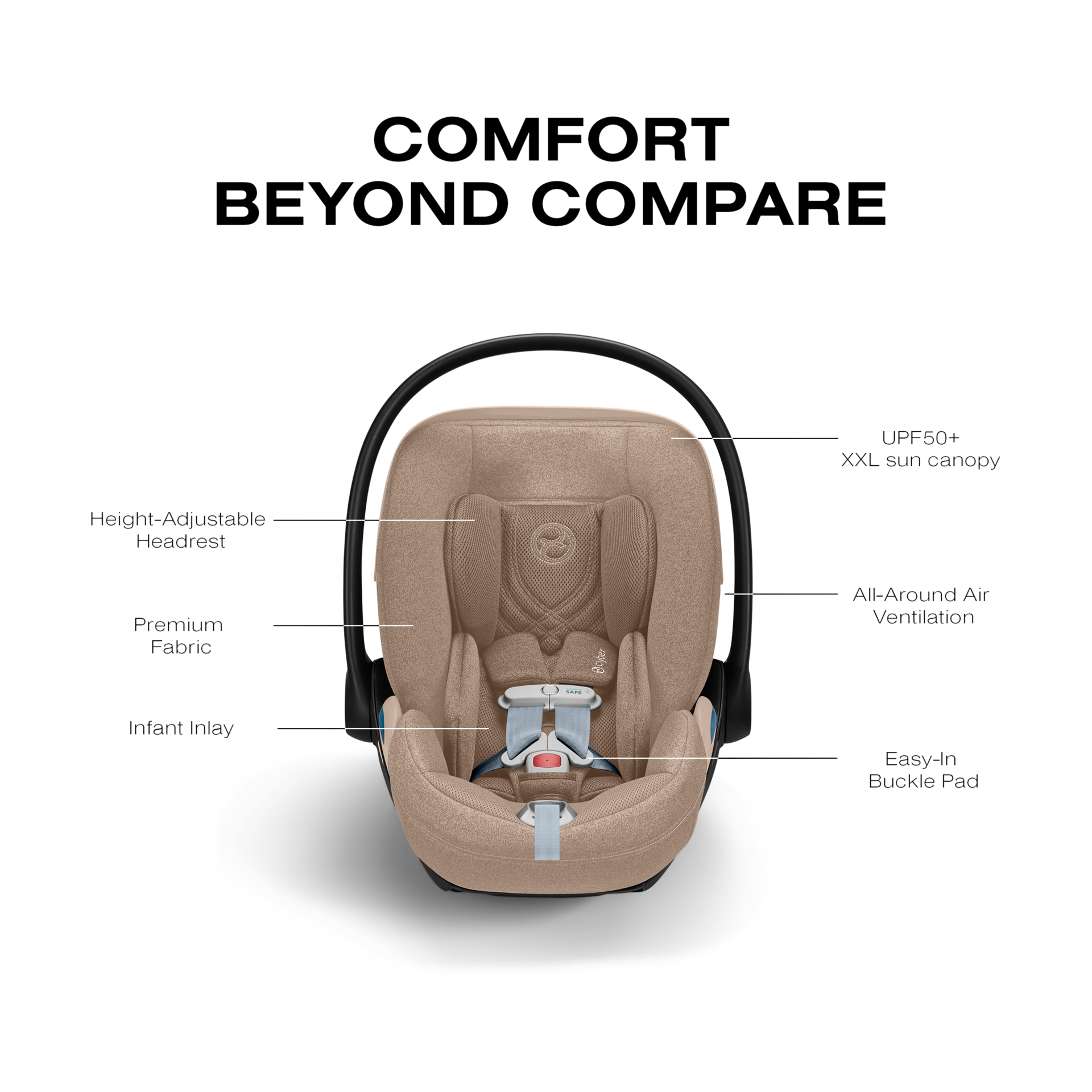 Product Image 4.