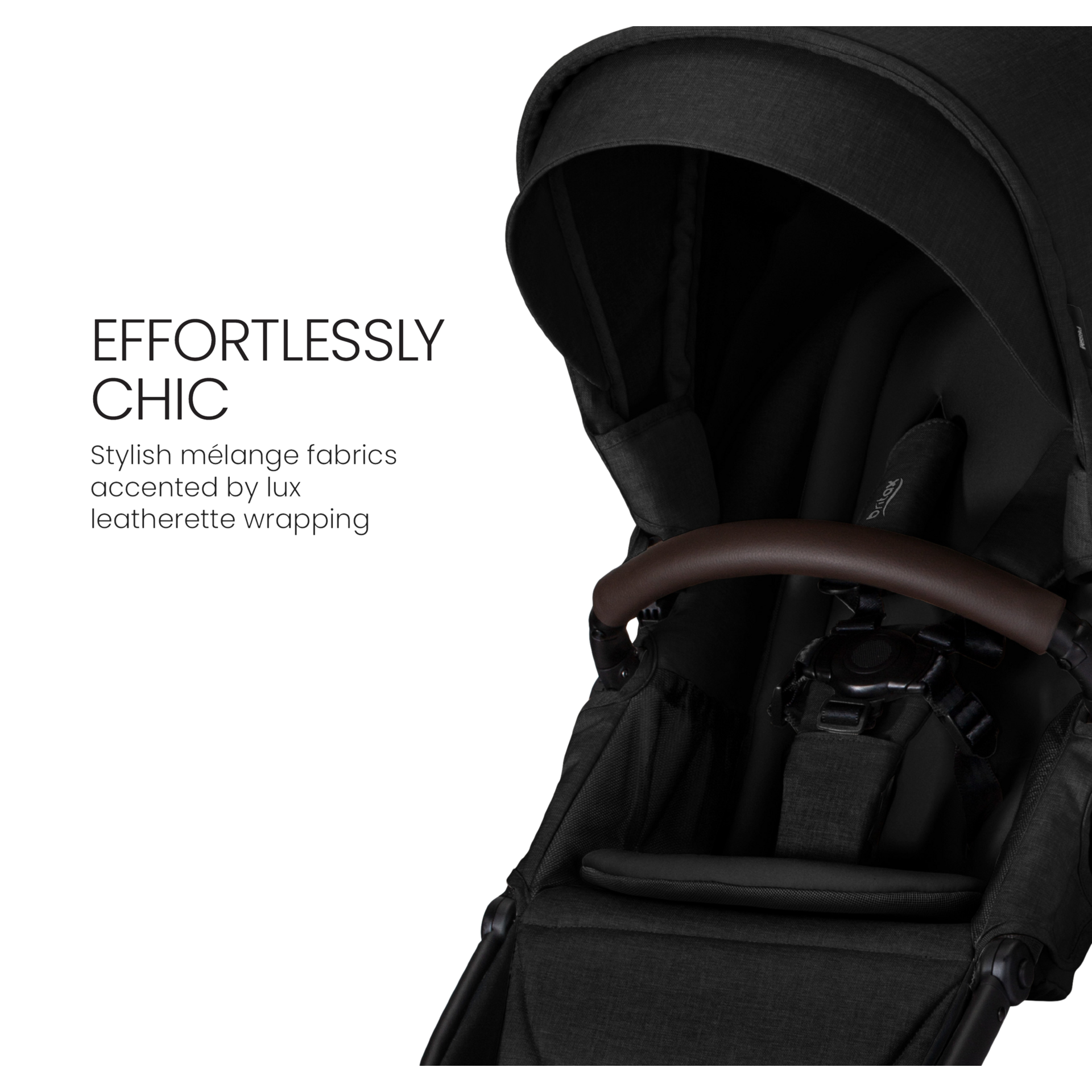 Product Image 4.