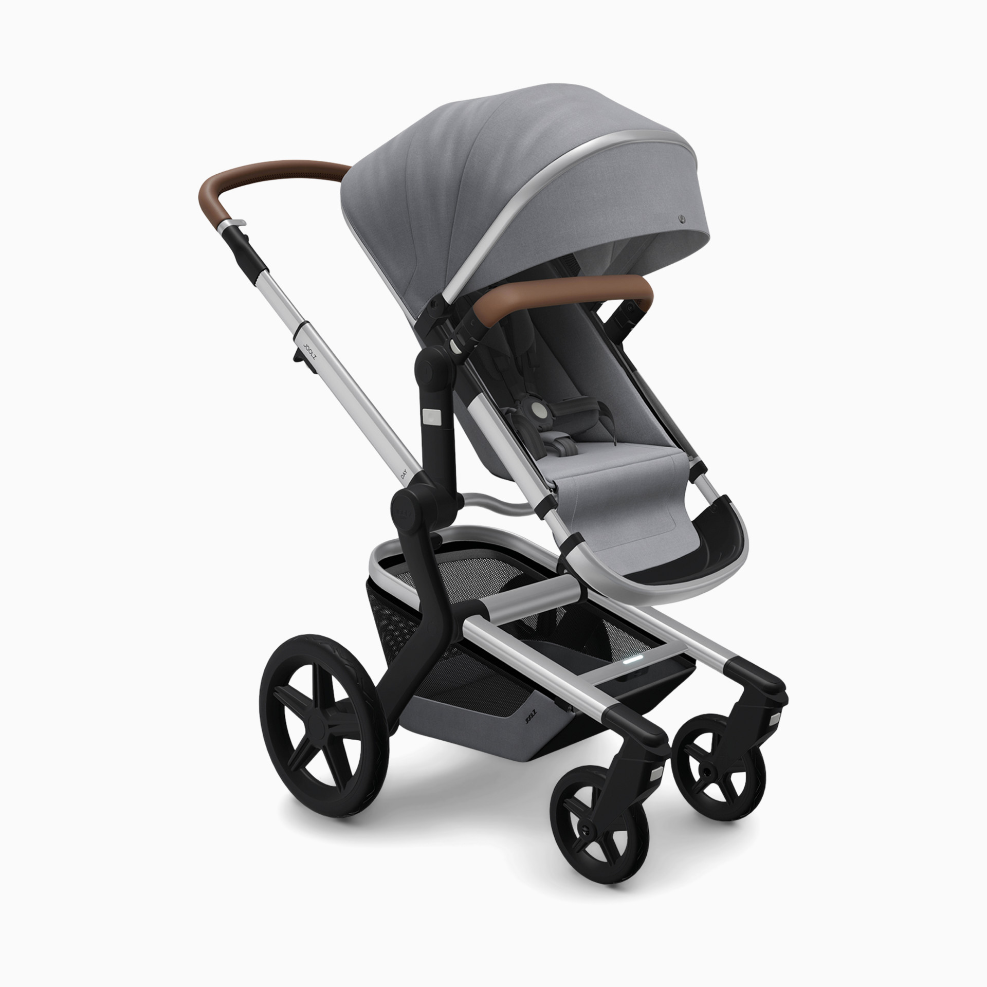 Joolz Kinderwagen Joolz Day Matras Joolz Day Kinderwagen Complete