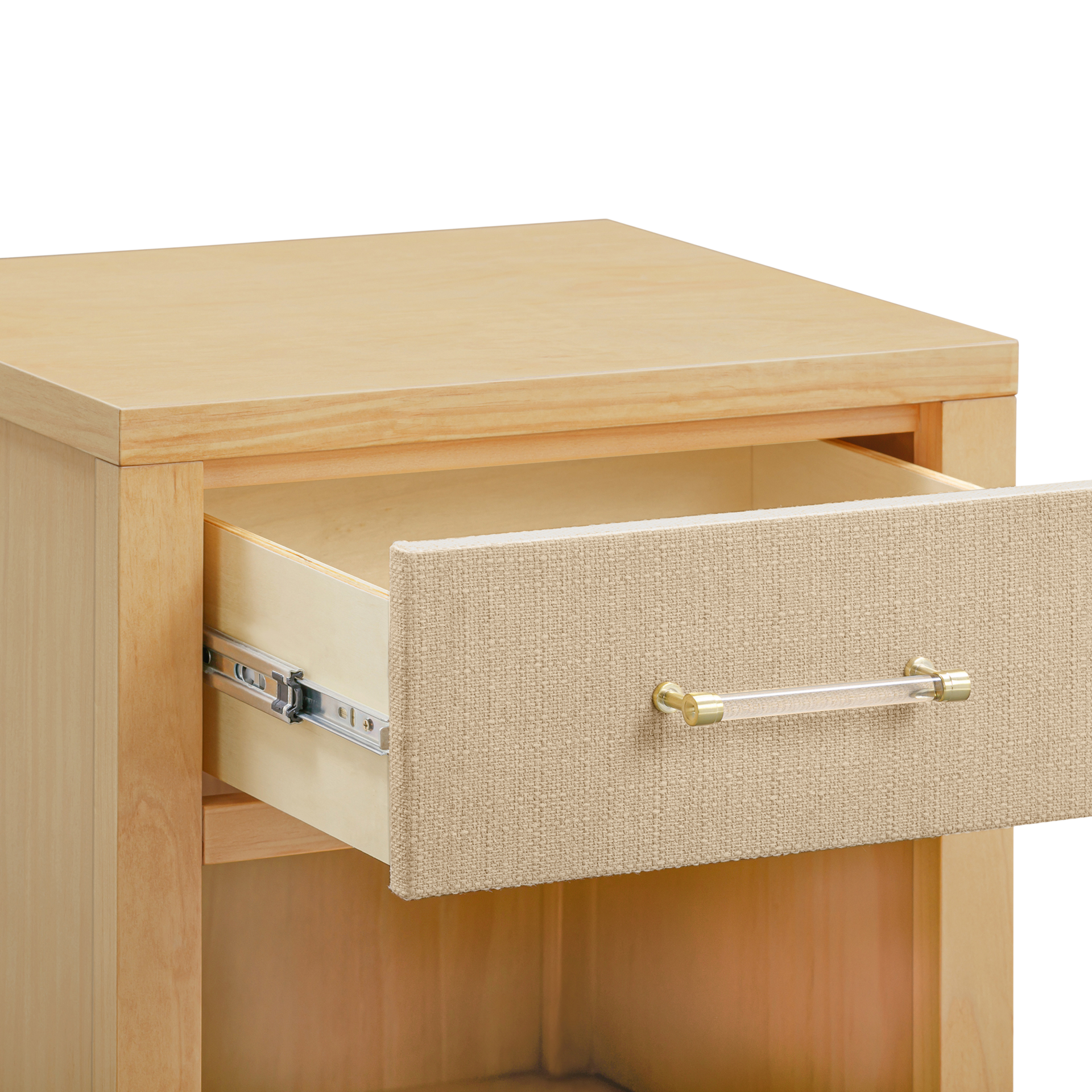Product Image 5.