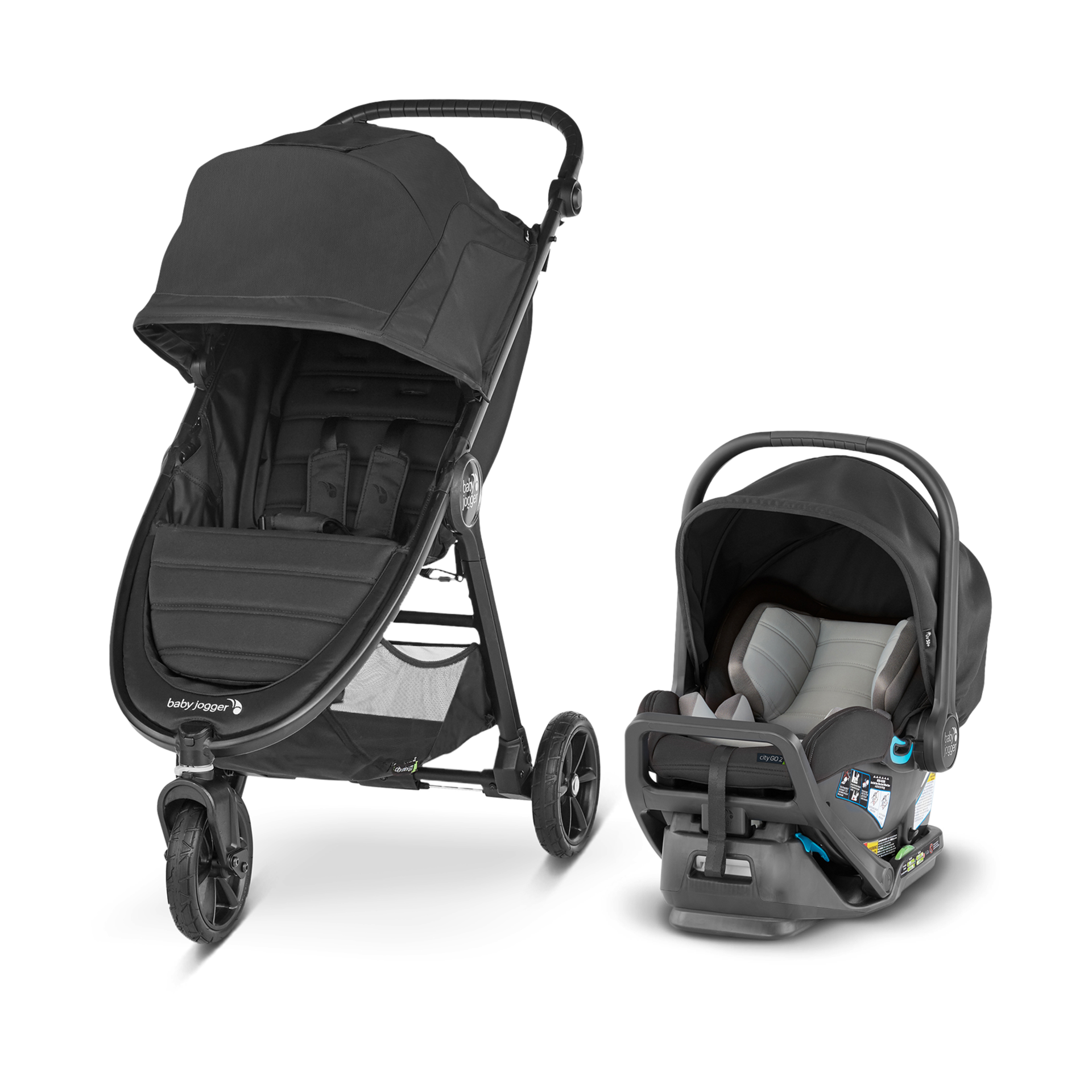baby travel system near me