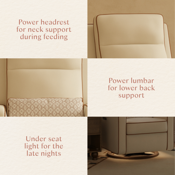 Product Image 4.
