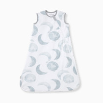 Thumbnail of Hello Moon