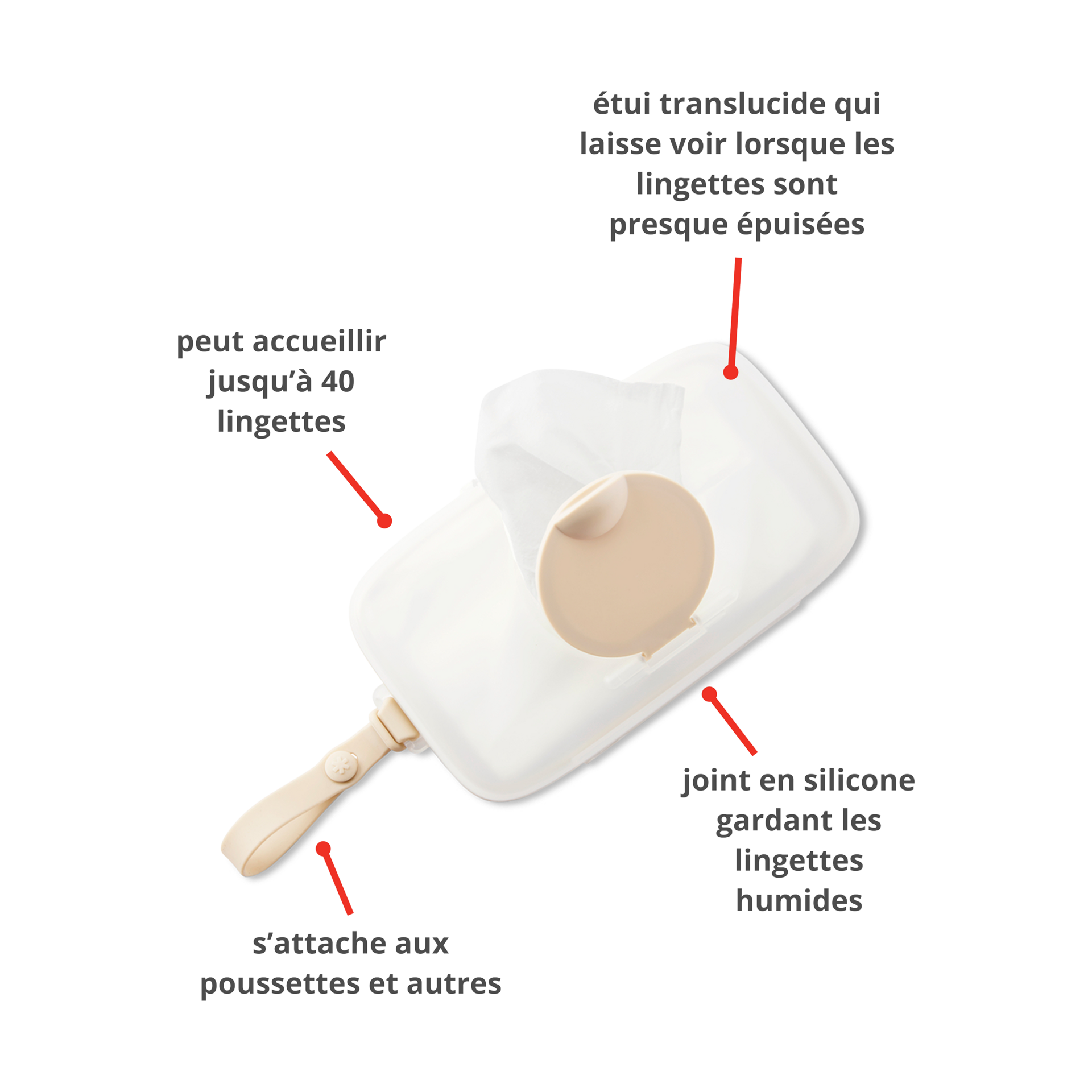 Product Image 3.