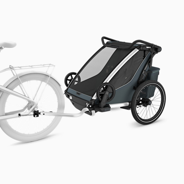 Thule Chariot Cross 2 Double.