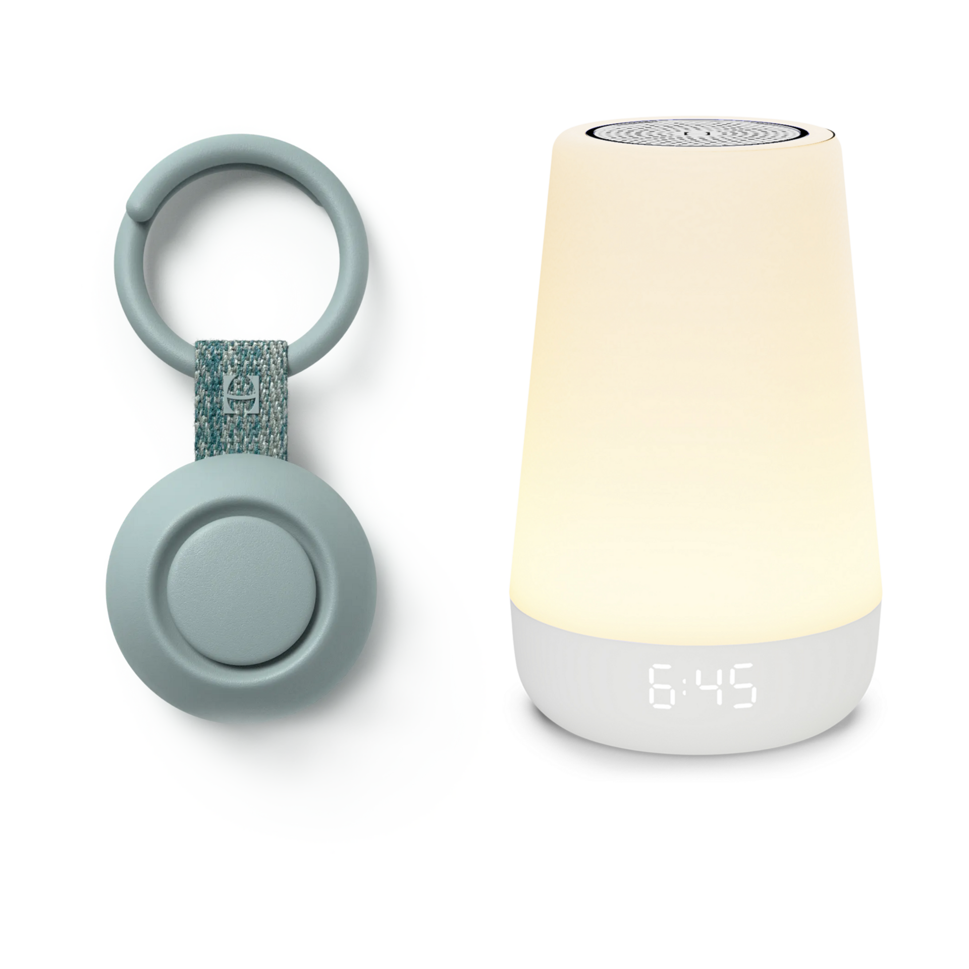 Thumbnail of Slate And White