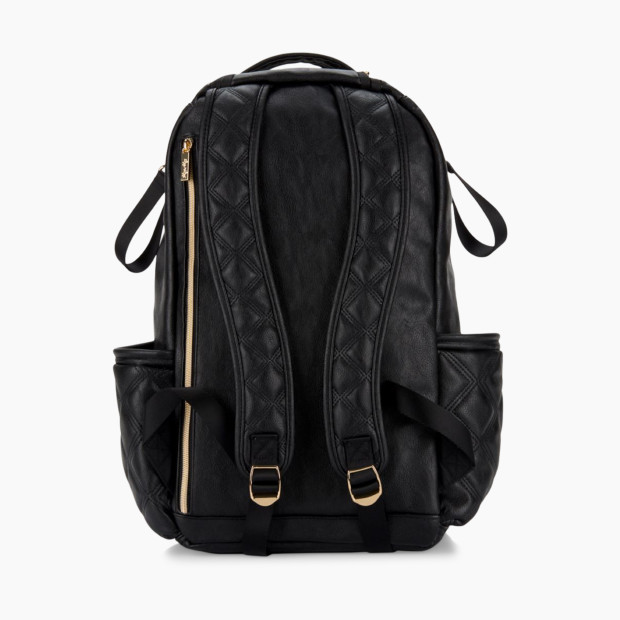 Itzy Ritzy Boss Plus Backpack - The Mystic | Babylist Shop
