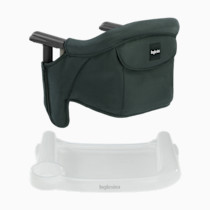 Thumbnail of Dark Green