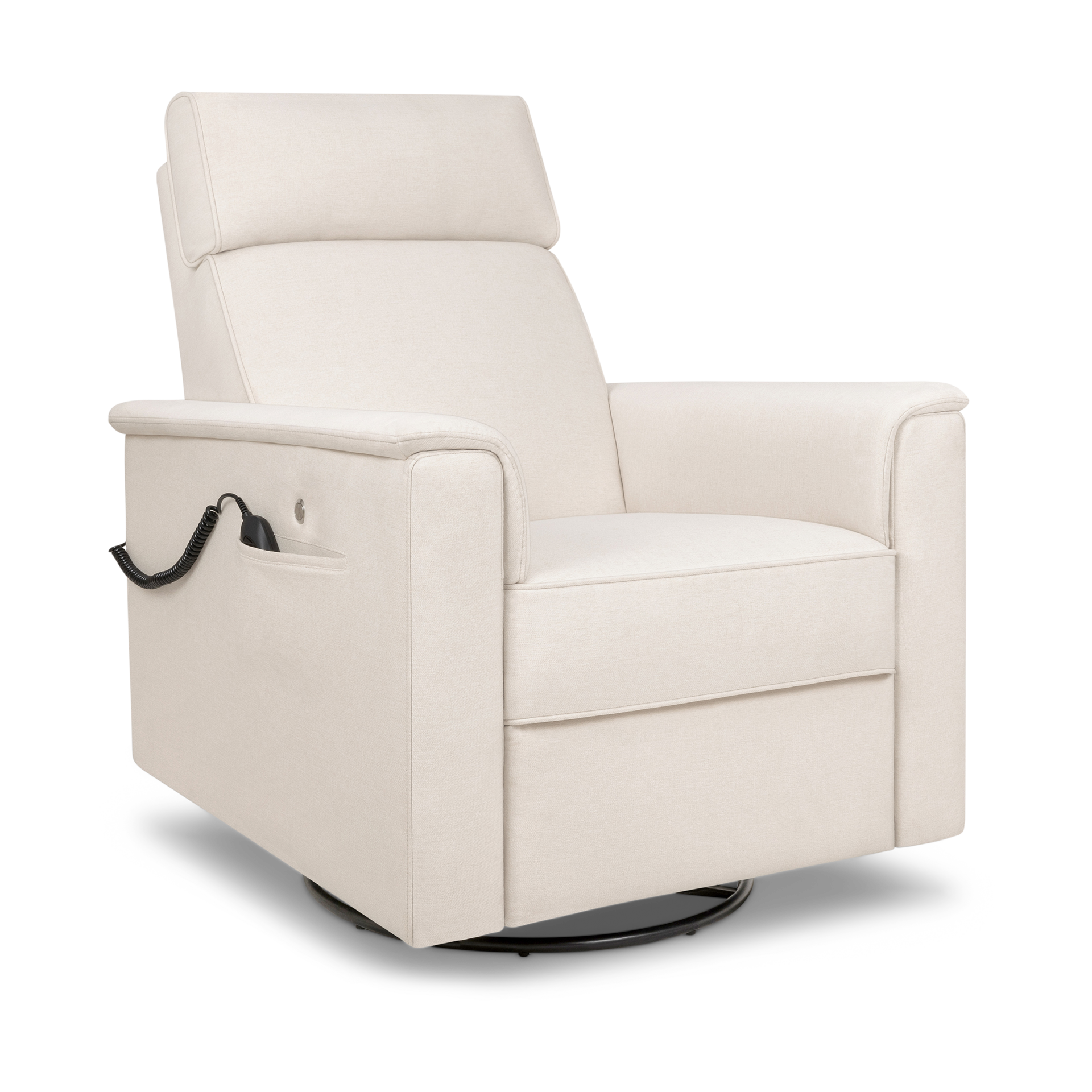 Thumbnail of Performance Cream Eco-Weave