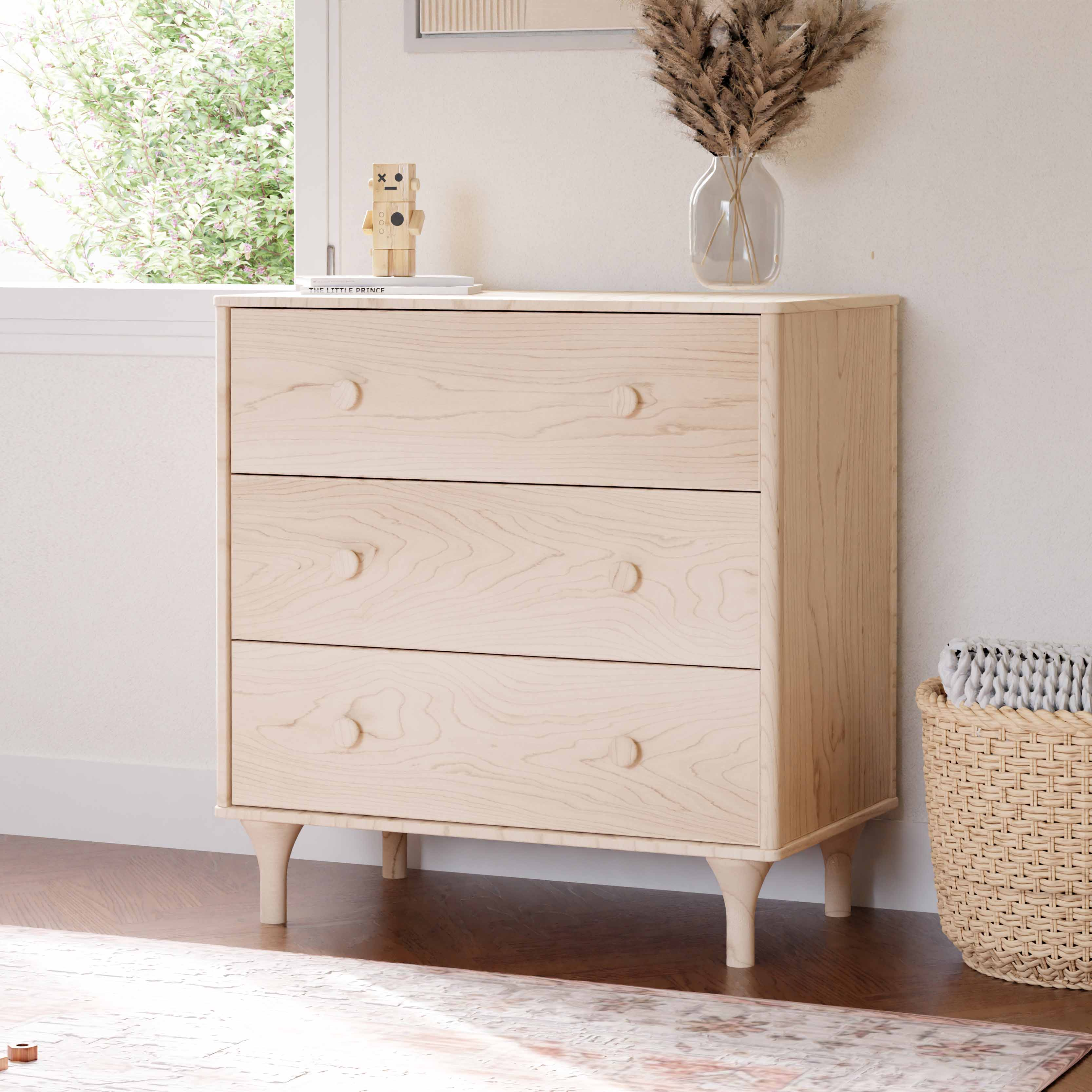 Product Image 6.