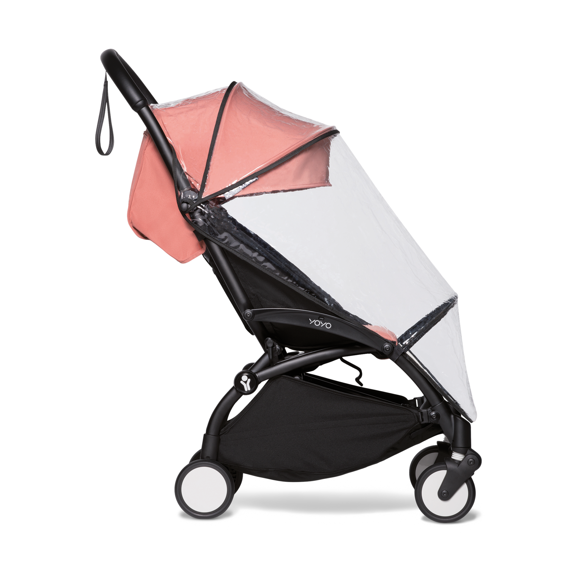 Stokke YOYO 6+ Rain Cover.