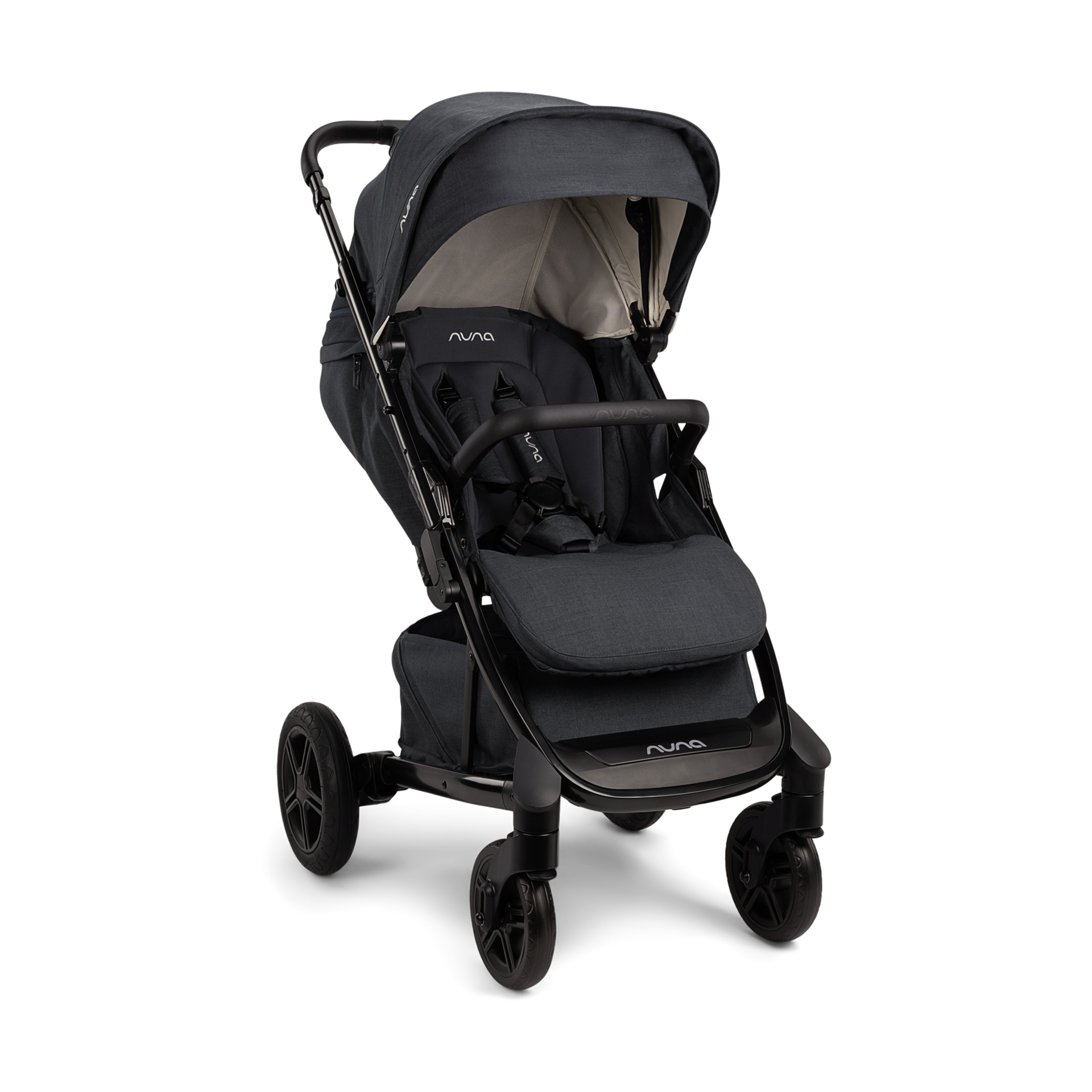stroller wagon with footwell W1 l WonderFold Make_Arctic Cat SKU:PG179XHSB TUMI Backpack – Alpha Machine Wash
