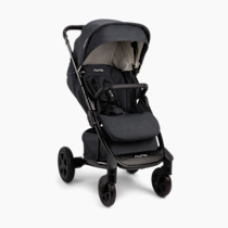Stroller tavo hotsell