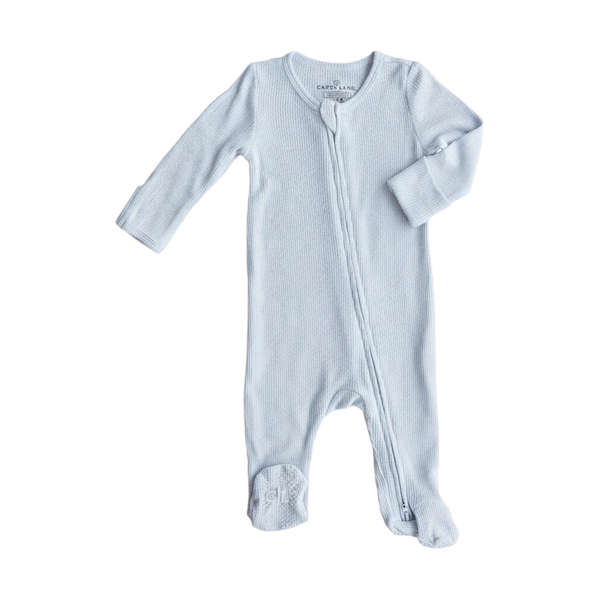 Thumbnail of Ice Blue