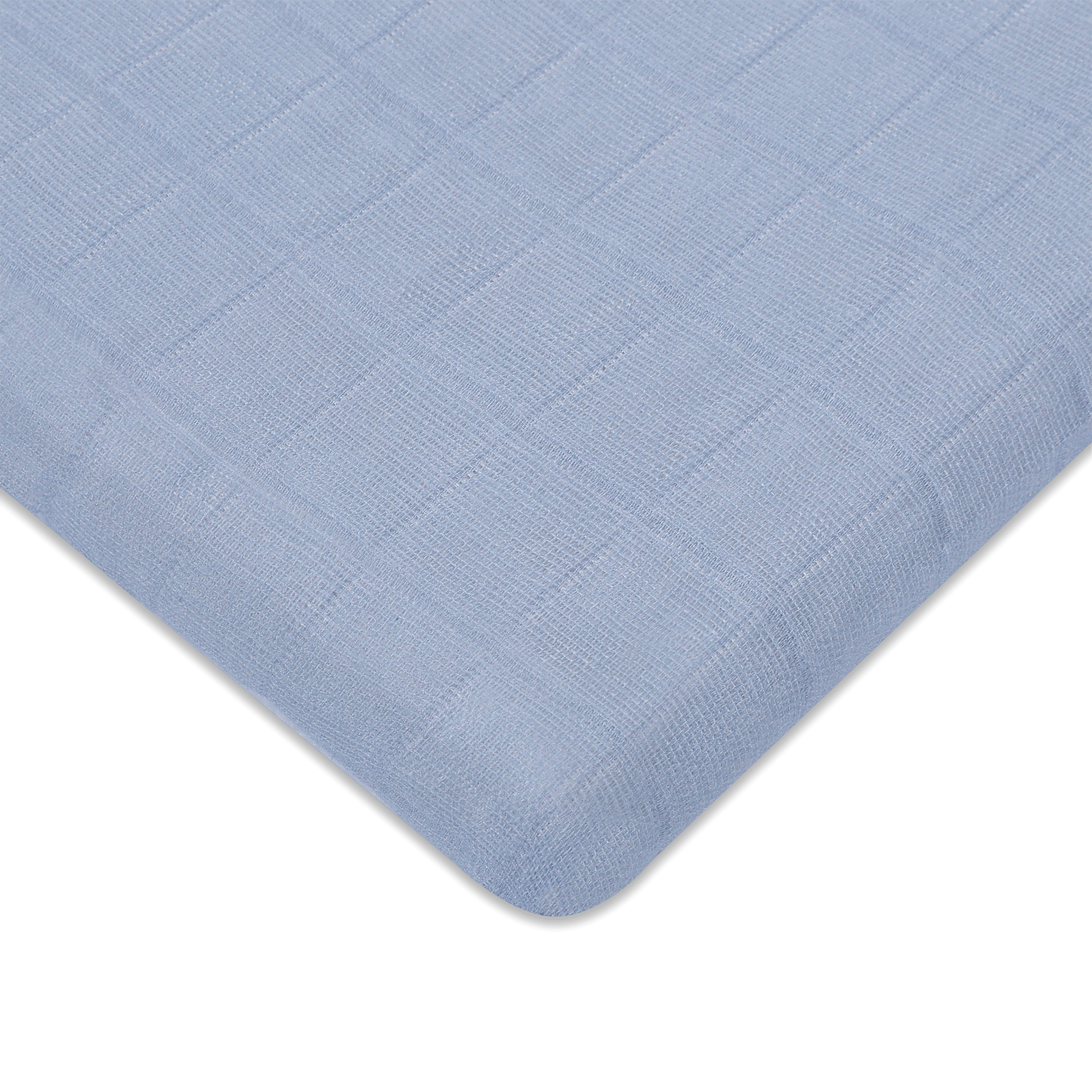 Thumbnail of Dewdrop